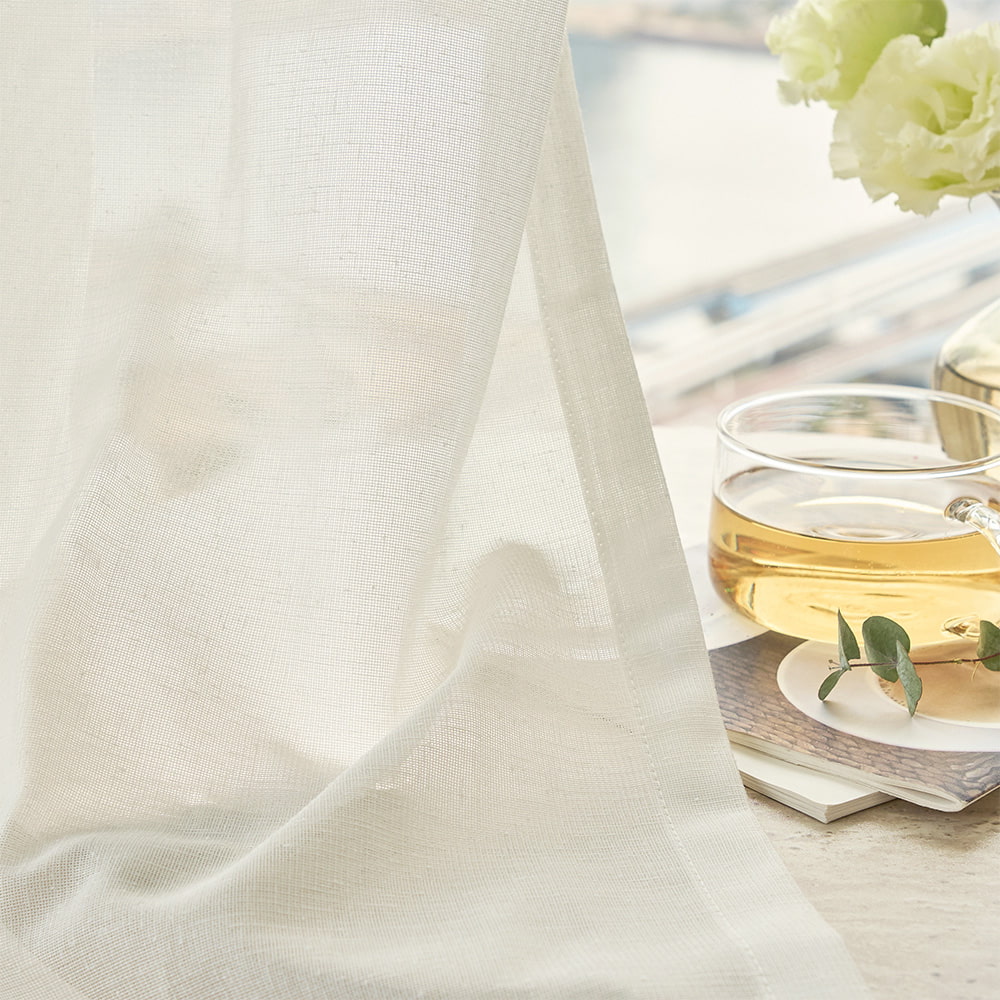 サリタル 商品画像02