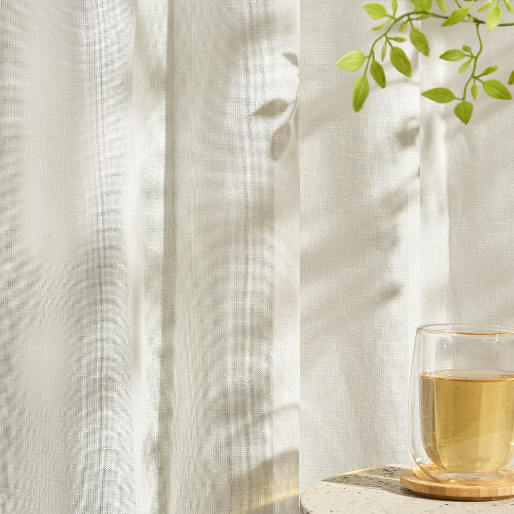 サリタル 商品画像03