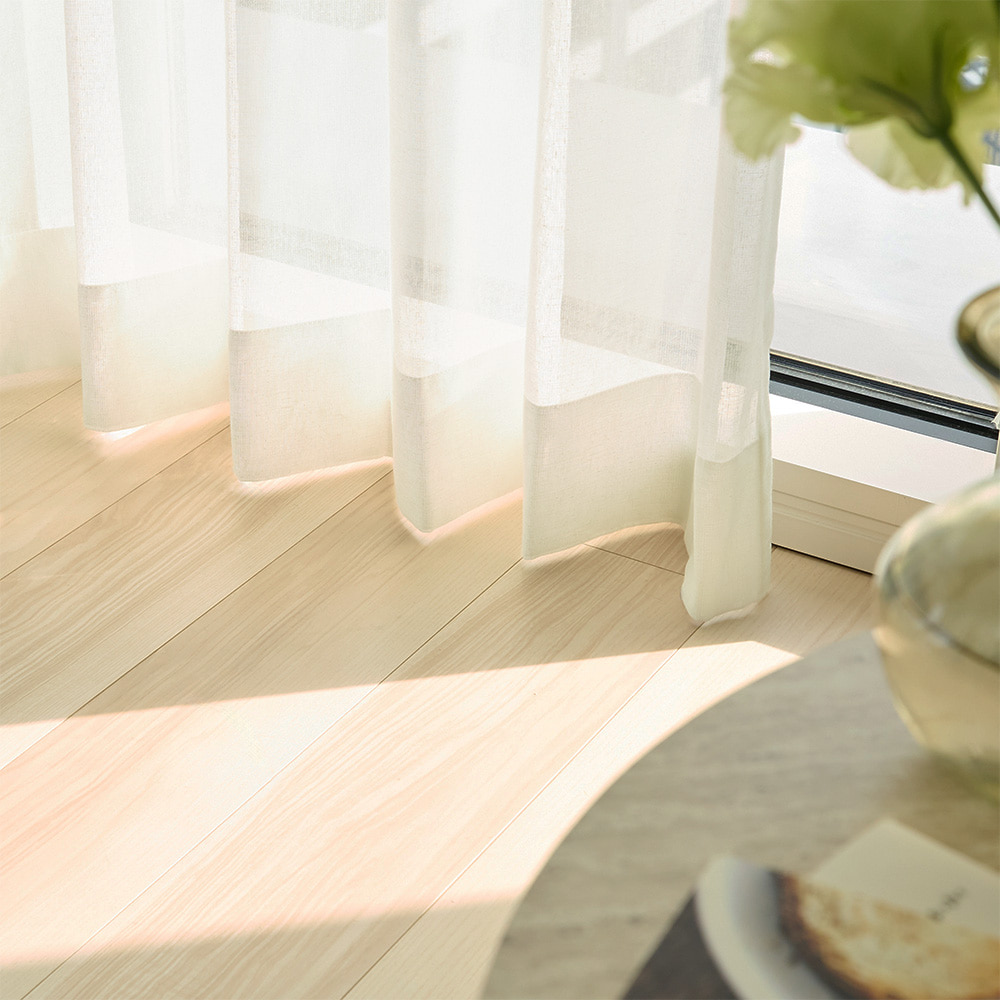 サリタル 商品画像04