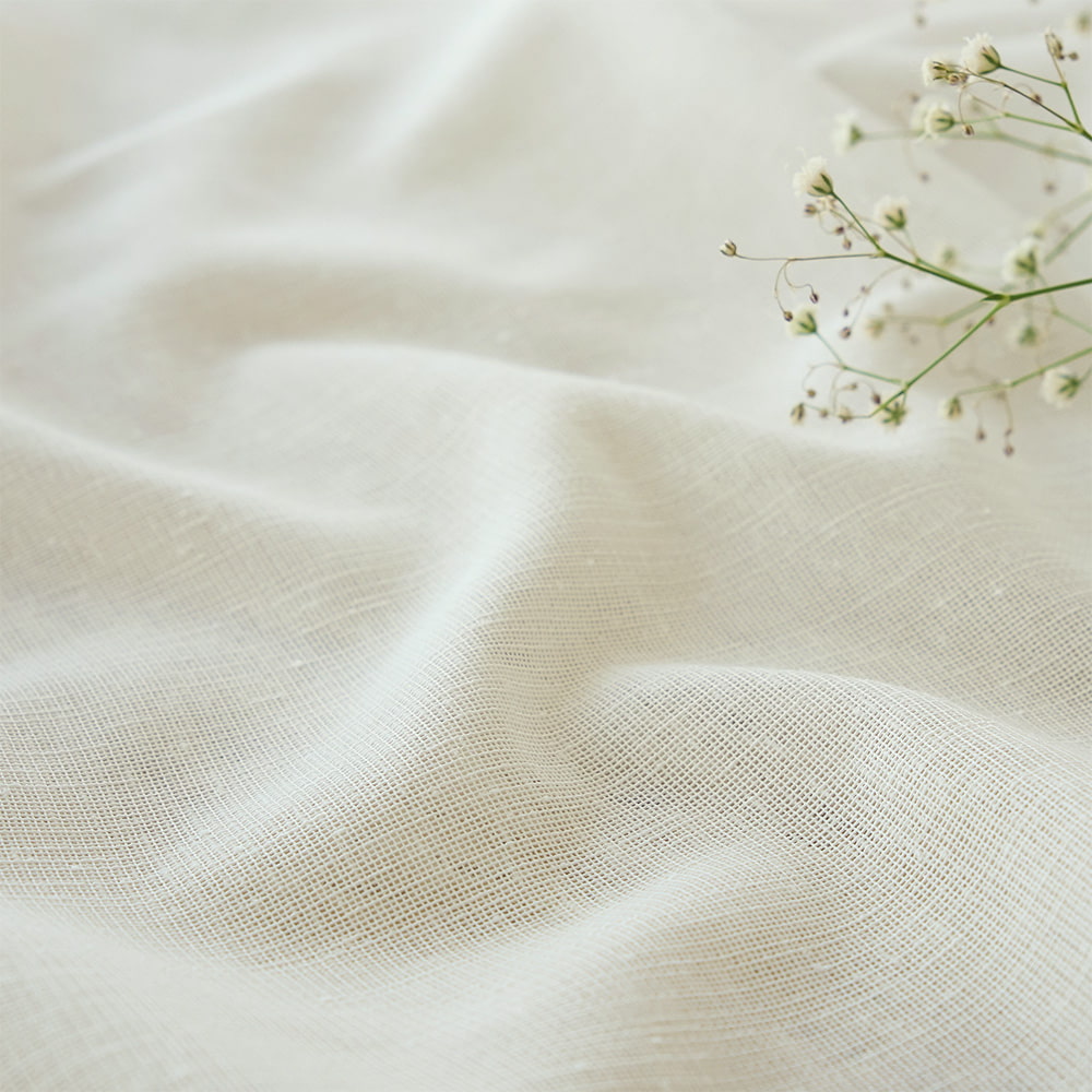 サリタル 商品画像06