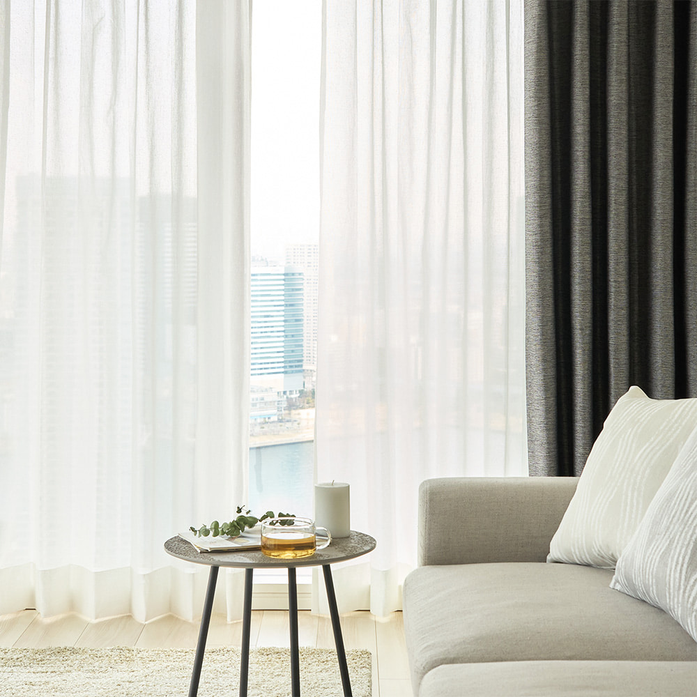 サリタル 商品画像07