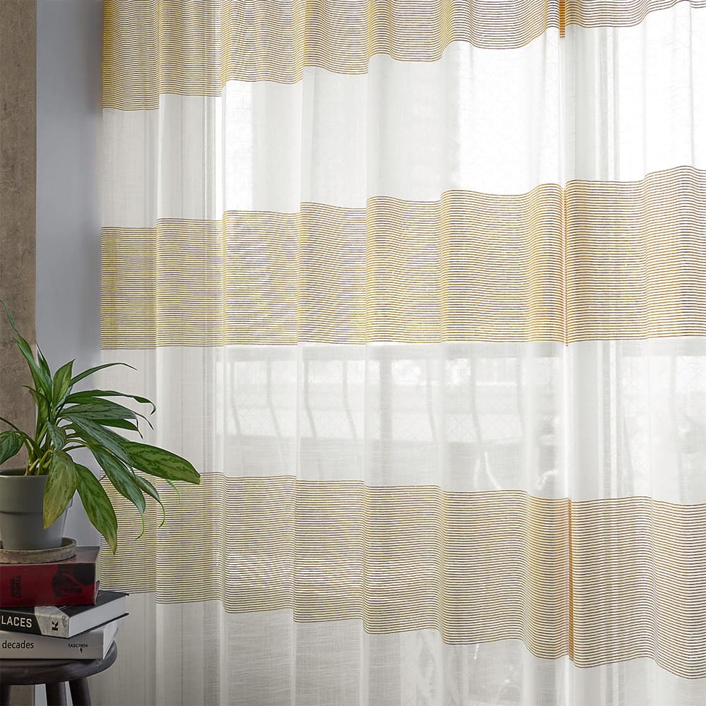 モールボーダー 商品画像01