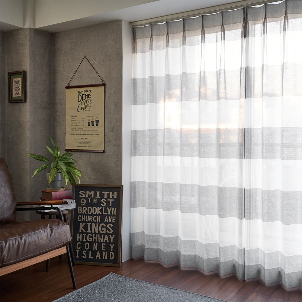 モールボーダー 商品画像02