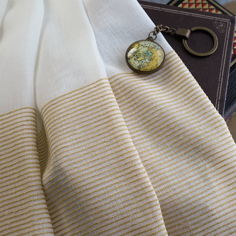 モールボーダー 商品画像03