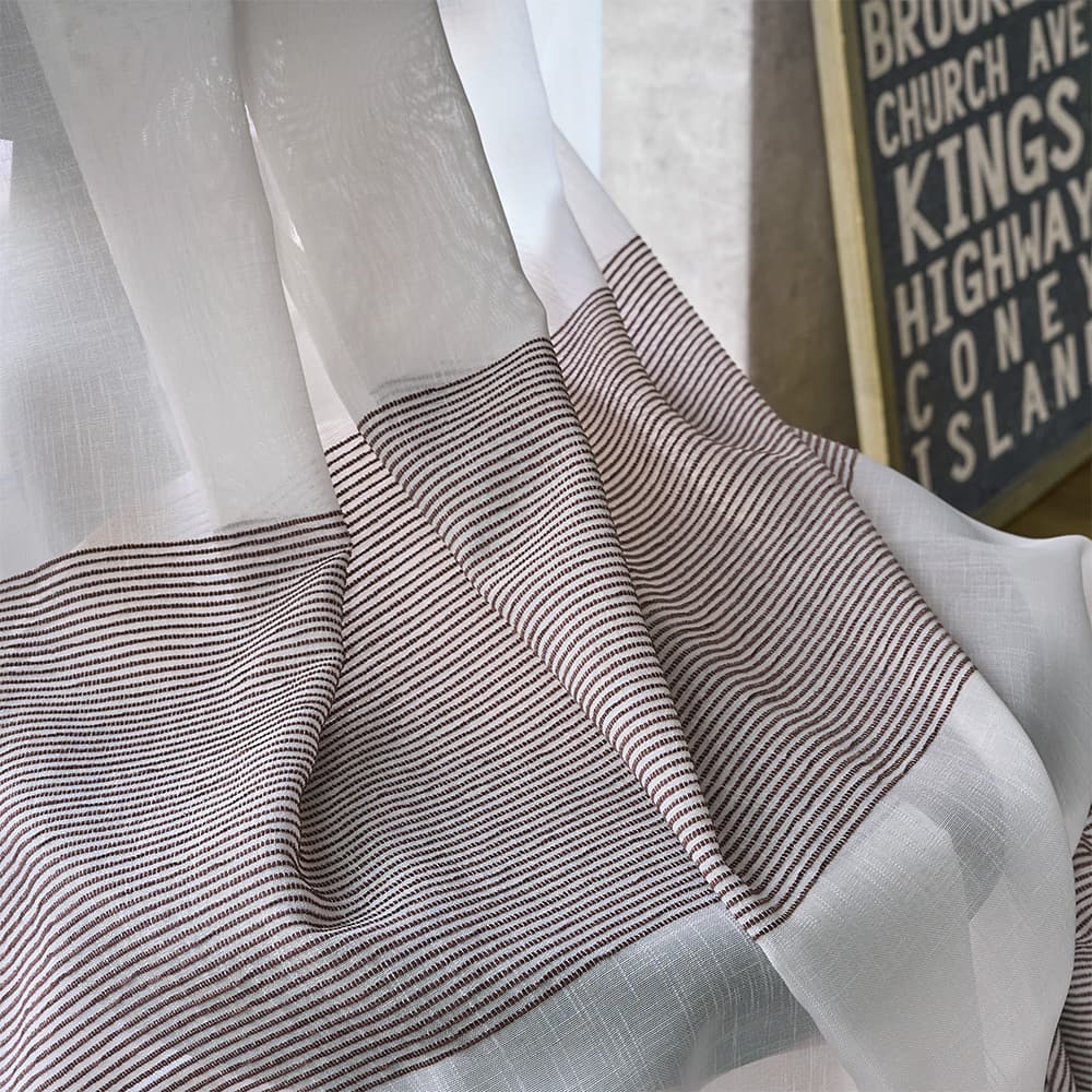 モールボーダー 商品画像04