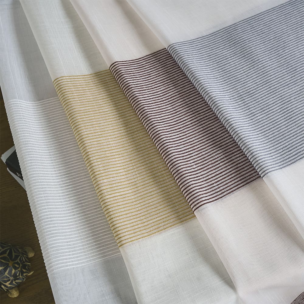 モールボーダー 商品画像05