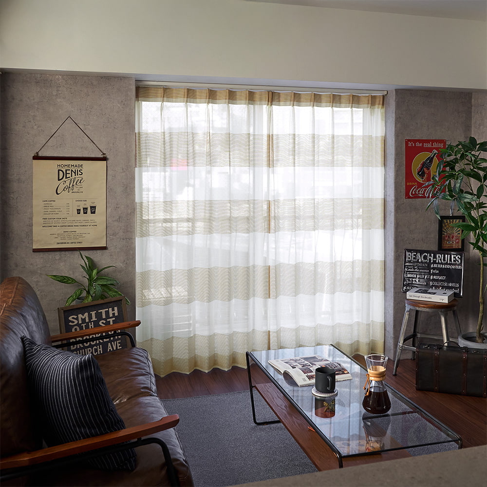 モールボーダー 商品画像07