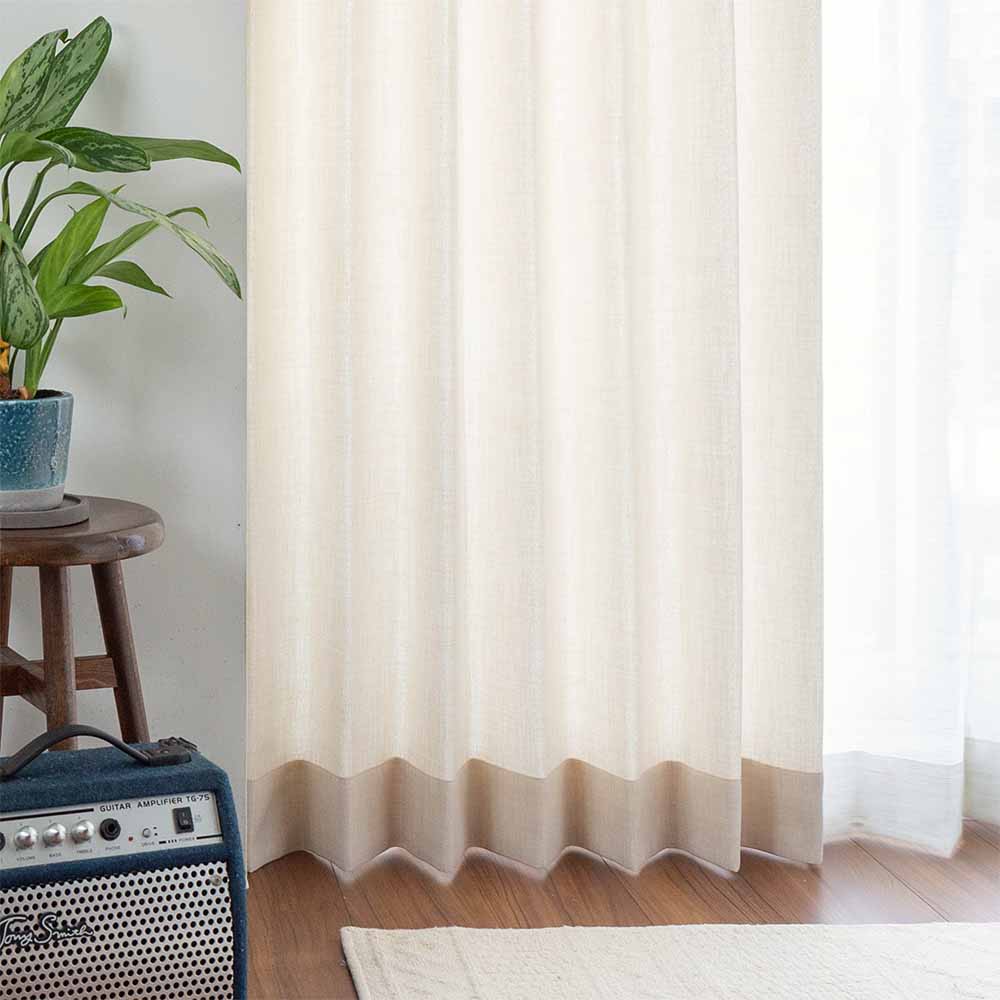 デニー 商品画像01