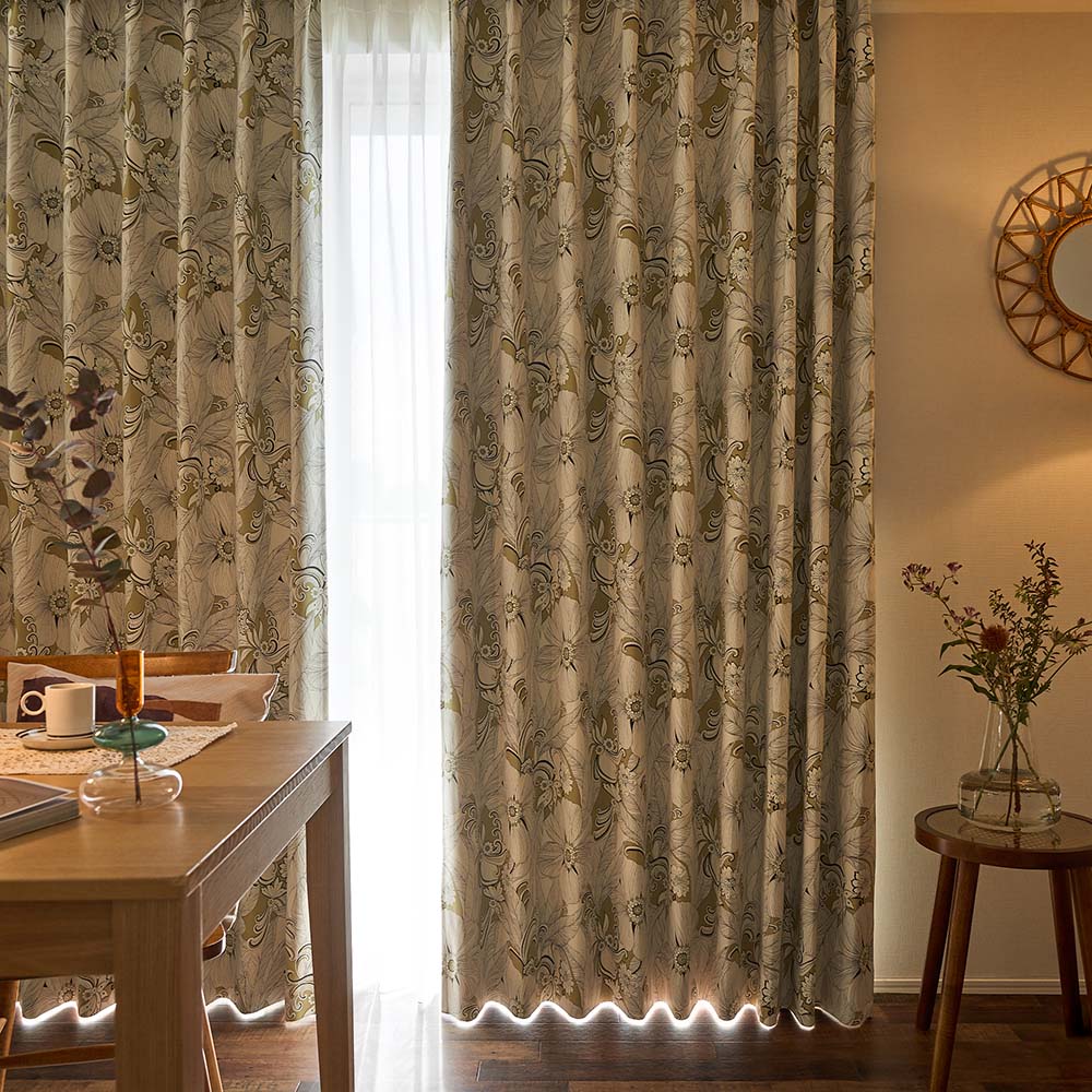 バザール 商品画像01