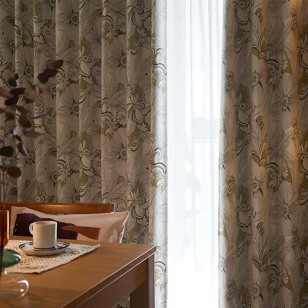 バザール 商品画像02