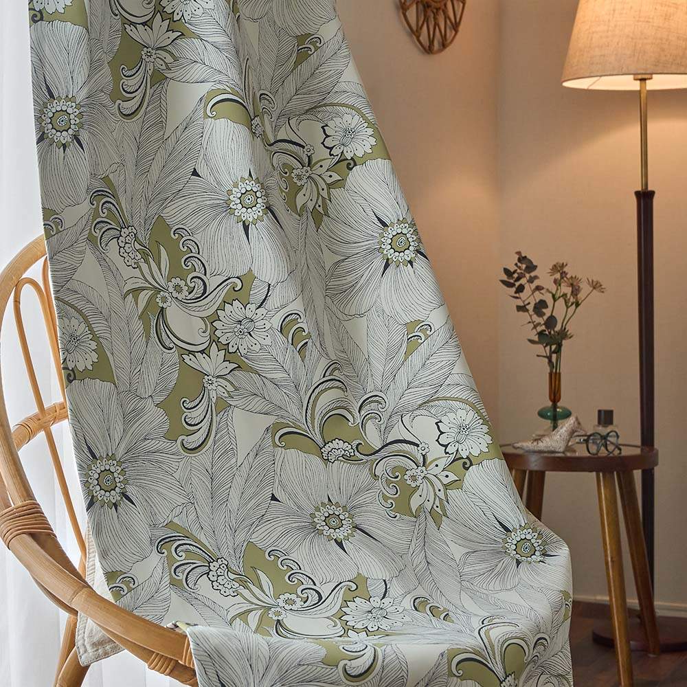 バザール 商品画像03