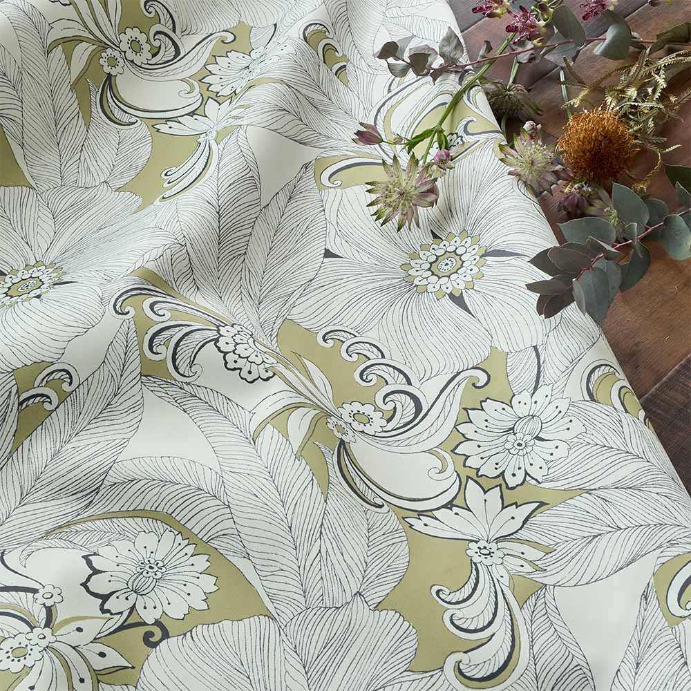 バザール 商品画像04