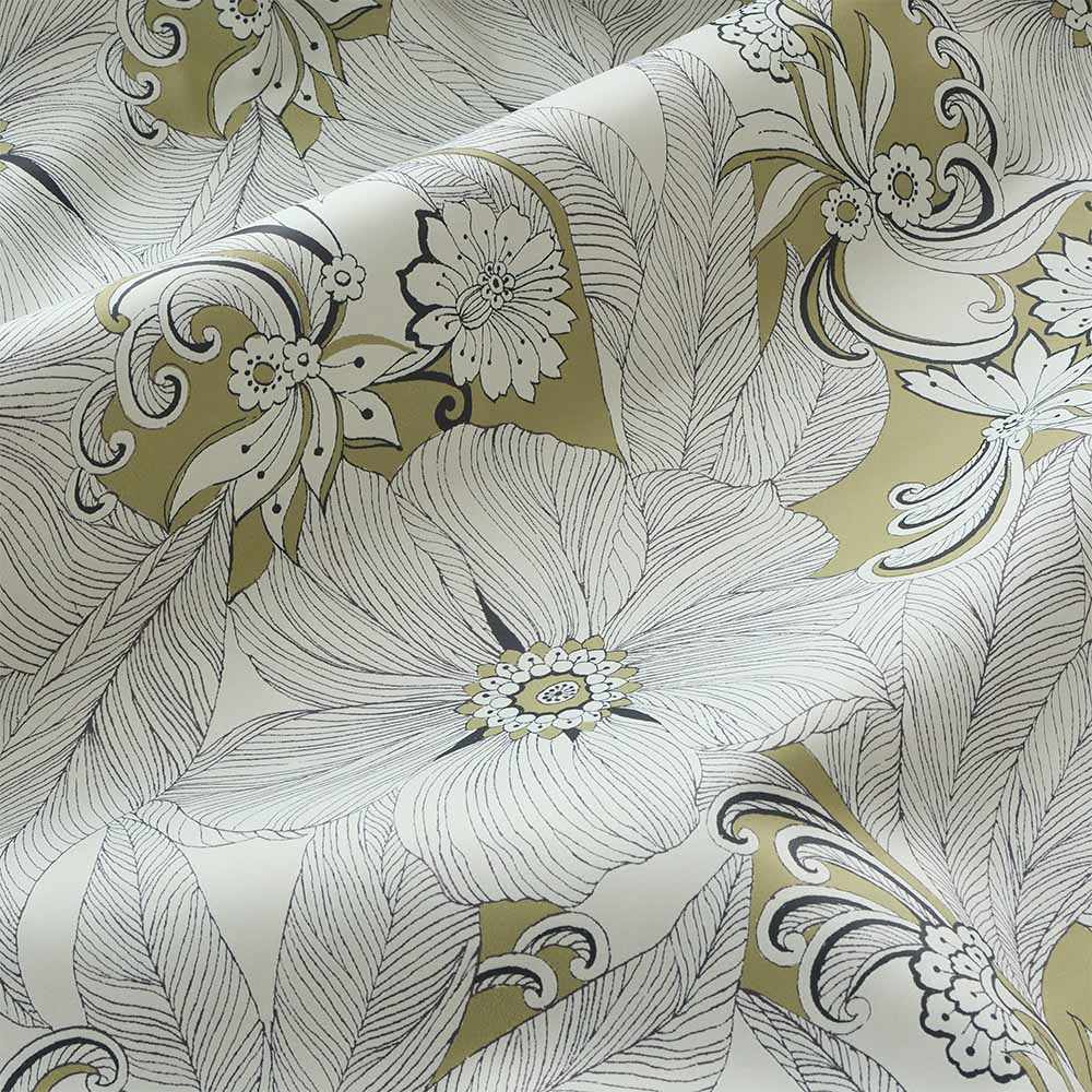 バザール 商品画像05