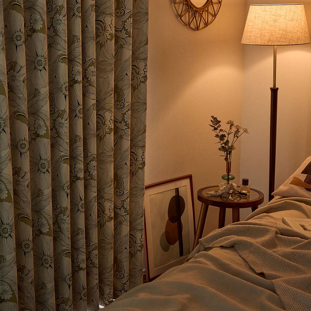 バザール 商品画像06