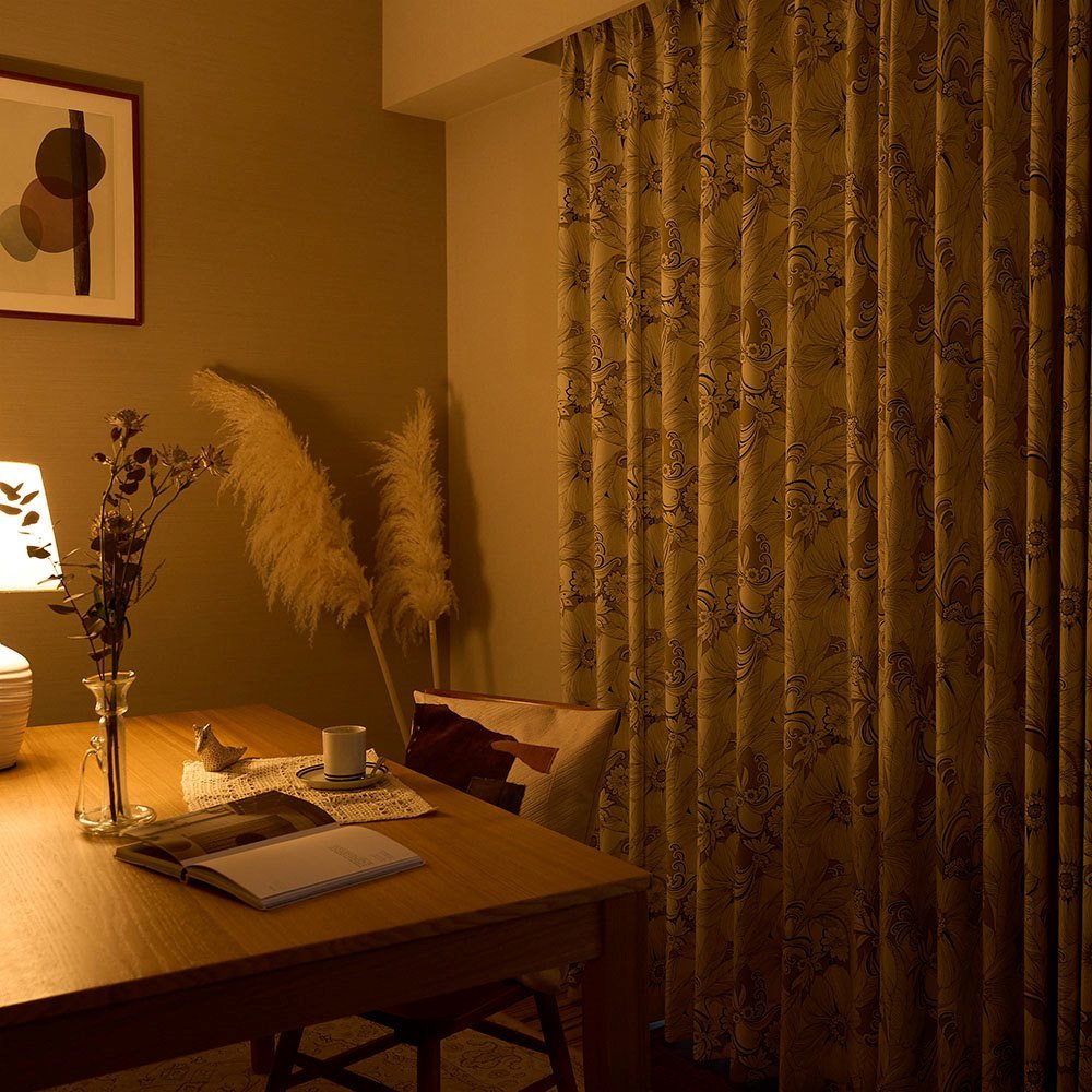 バザール 商品画像08