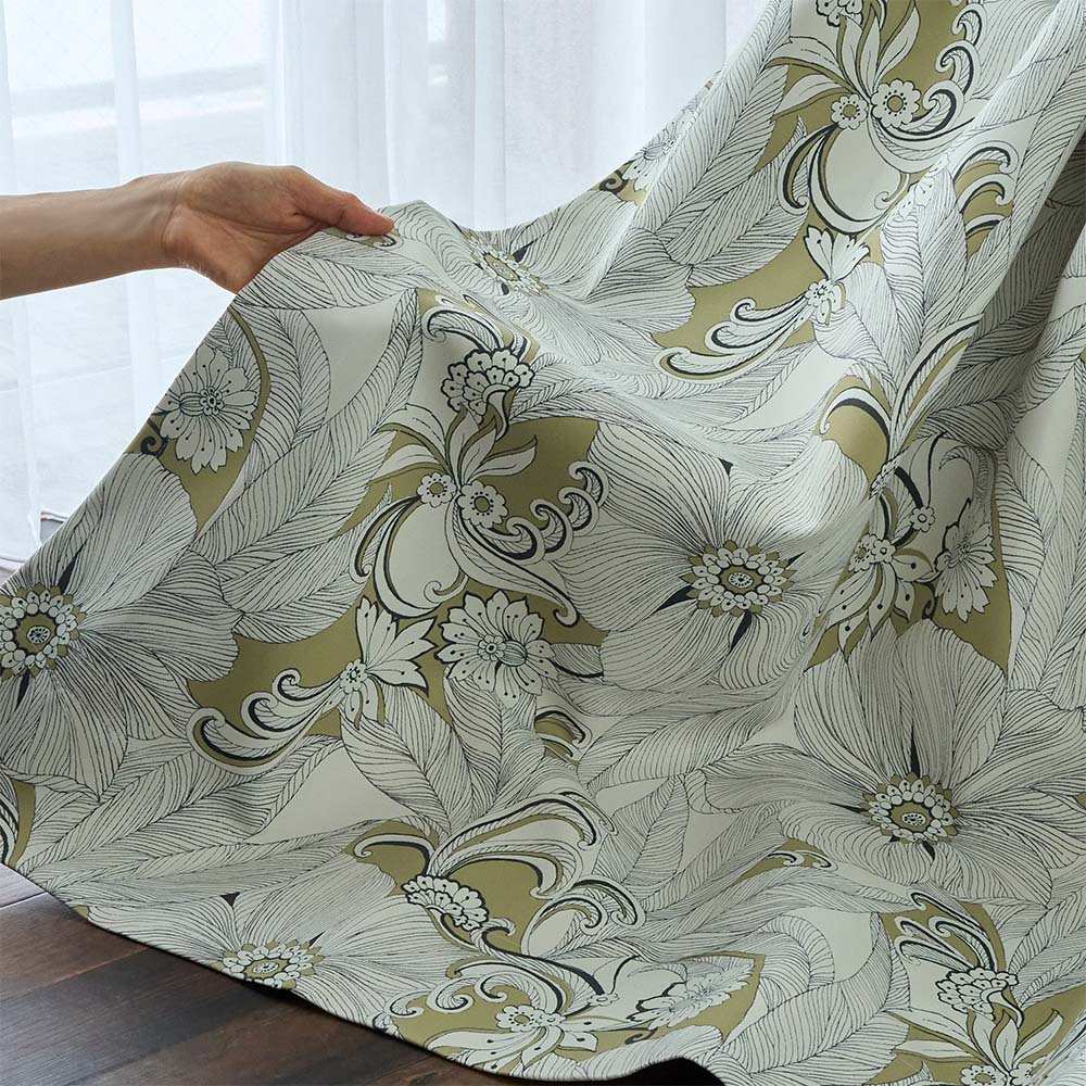 バザール 商品画像09