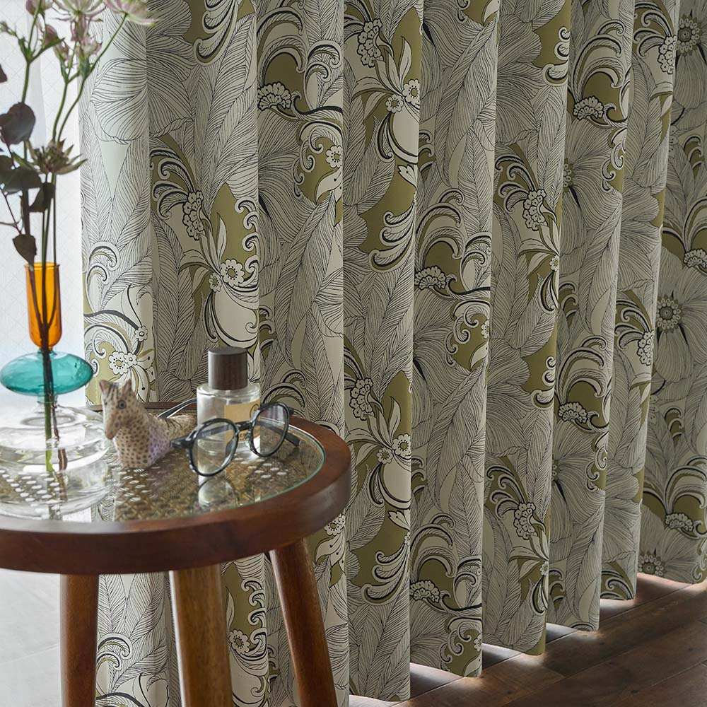 バザール 商品画像10