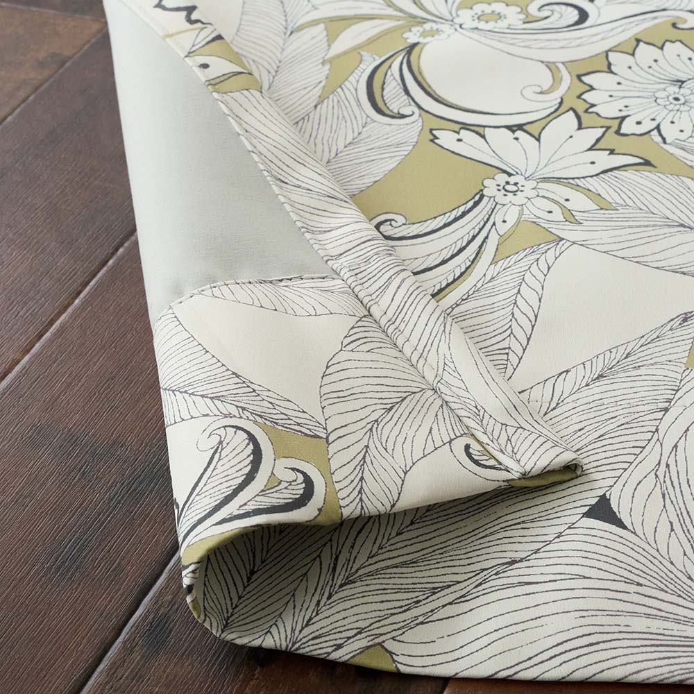 バザール 商品画像11