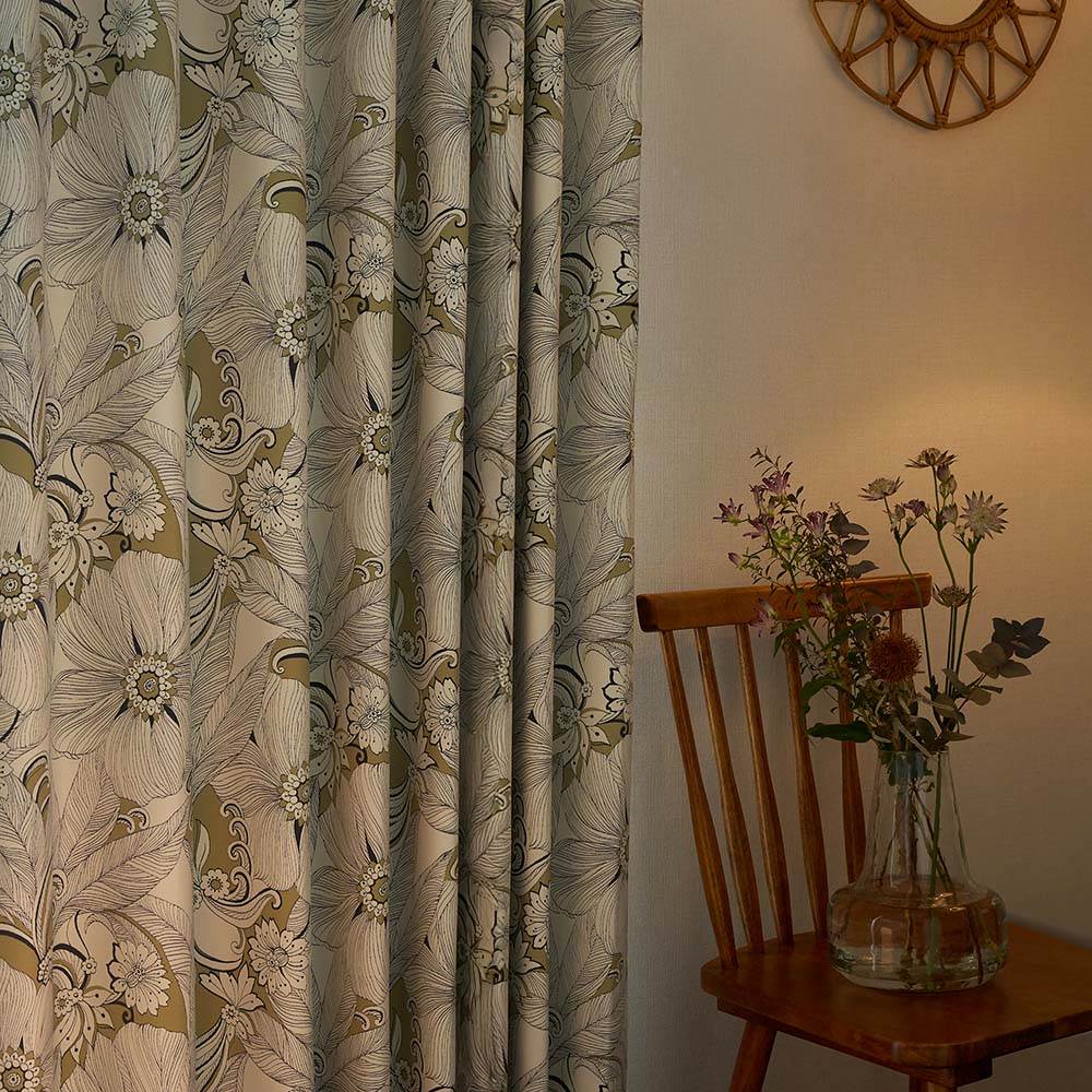 バザール 商品画像12