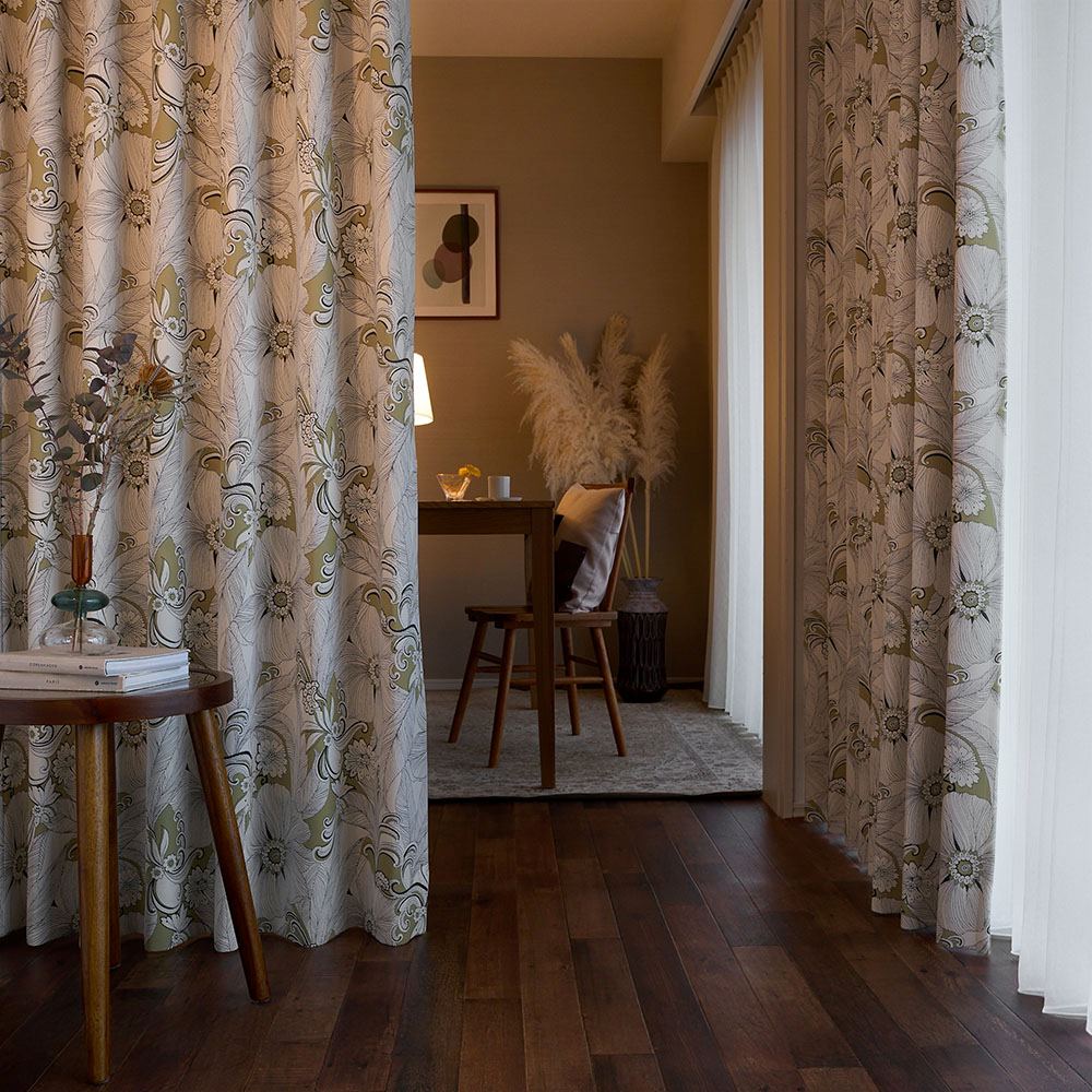 バザール 商品画像13