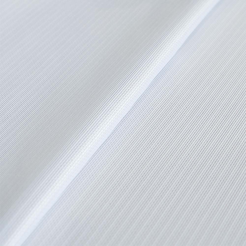 サンミュート 商品画像08