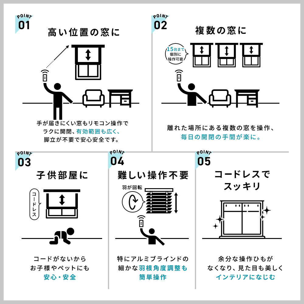 イープレーン 商品画像02