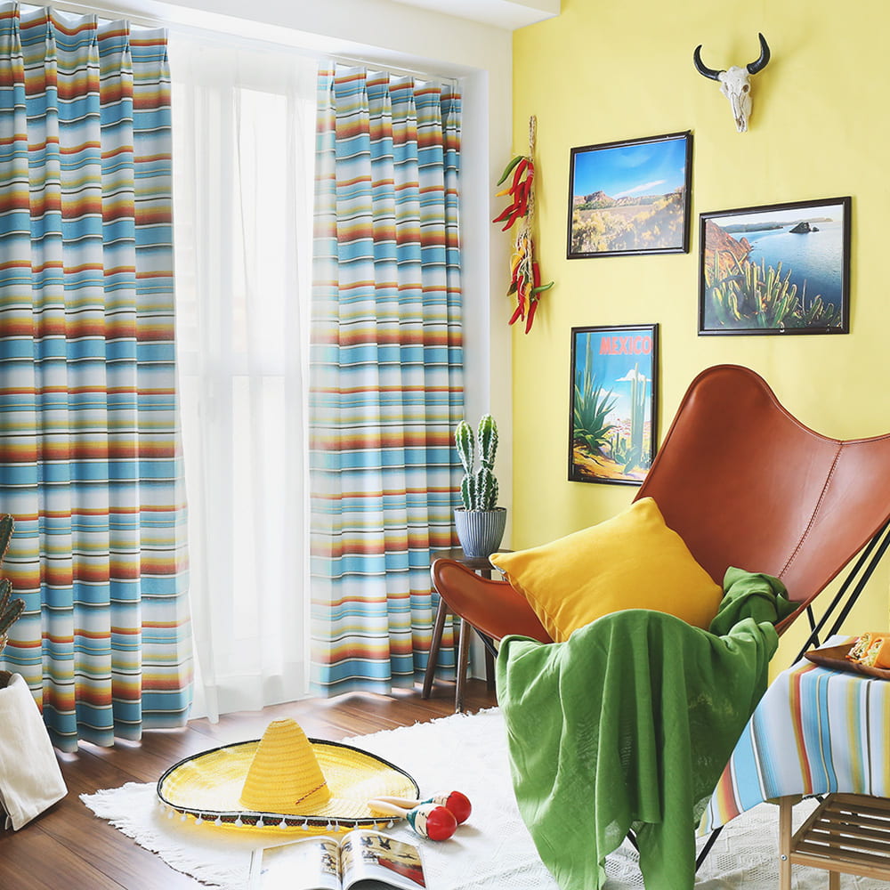 ターコイズサラッペ 商品画像01