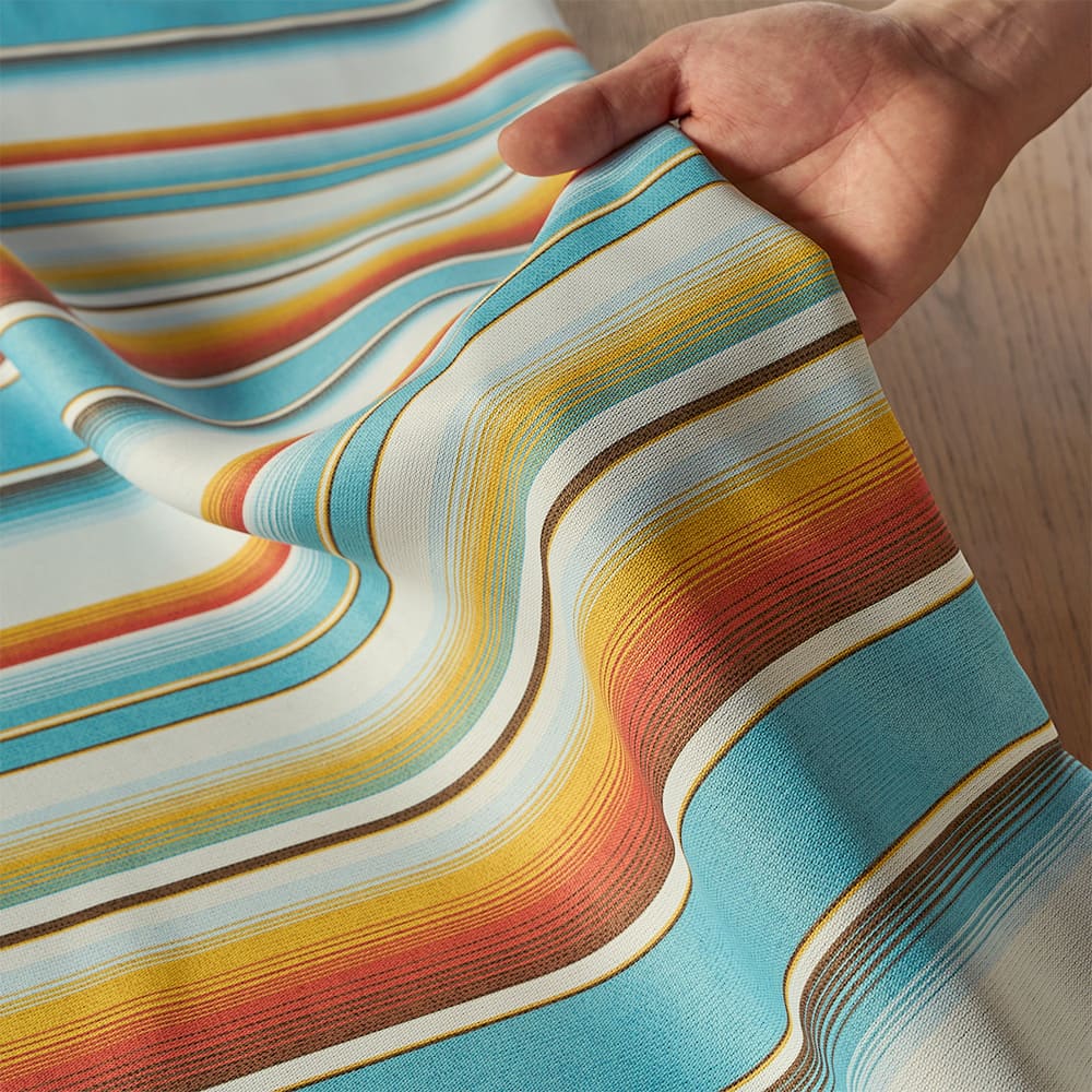 ターコイズサラッペ 商品画像03