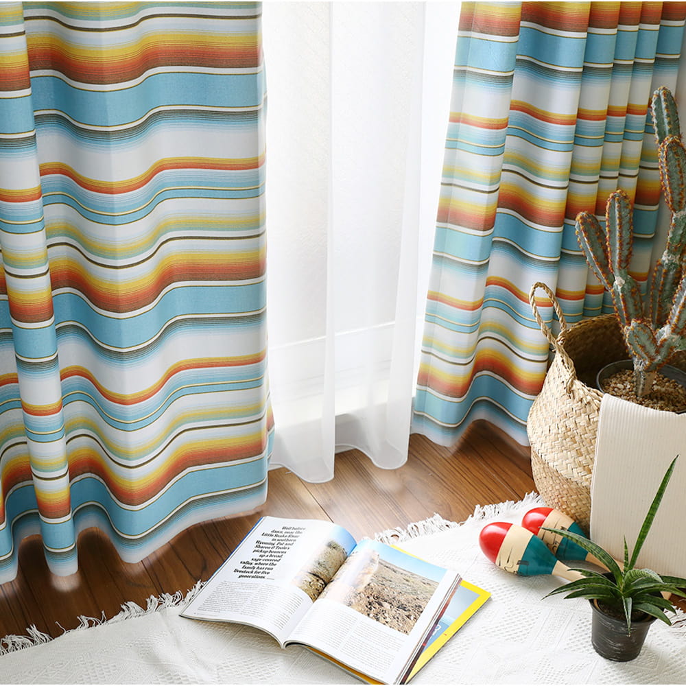 ターコイズサラッペ 商品画像04