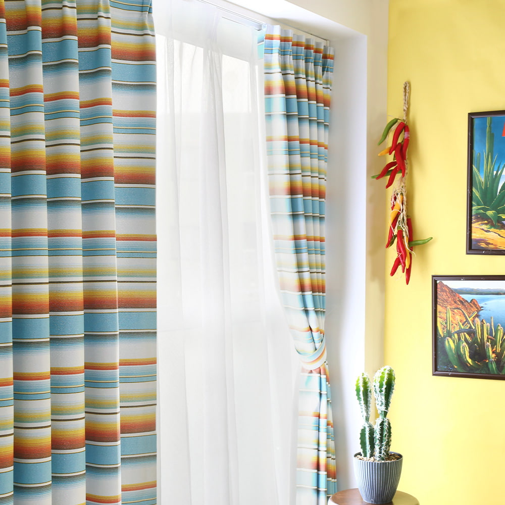 ターコイズサラッペ 商品画像06