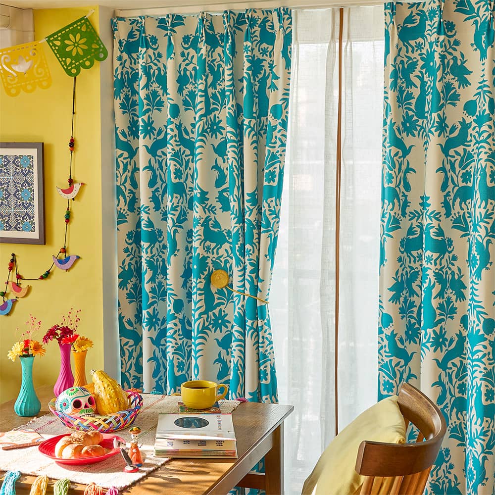 ダマスクオトミ 商品画像01