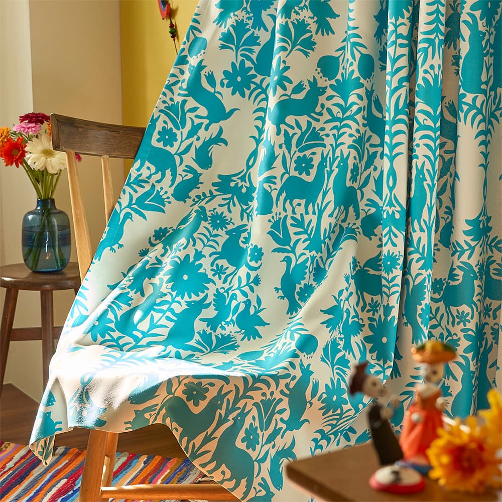 ダマスクオトミ 商品画像02