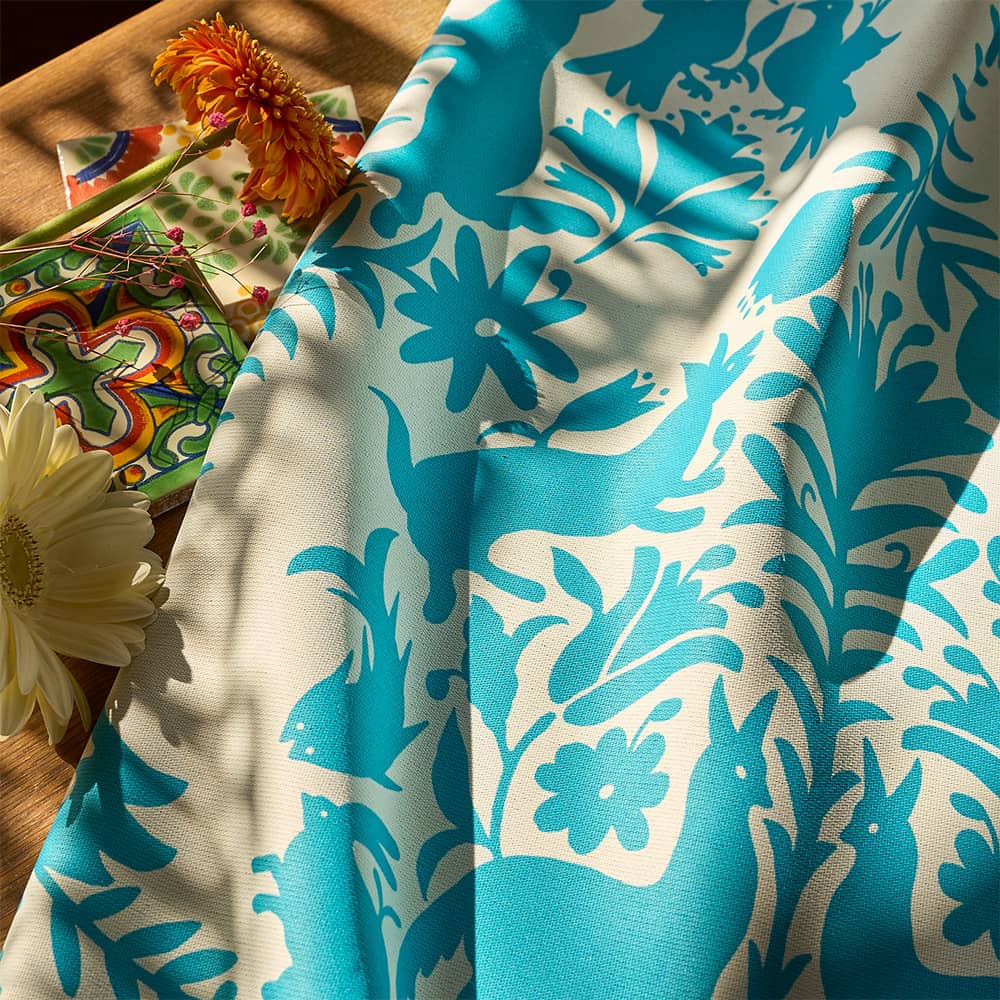 ダマスクオトミ 商品画像04