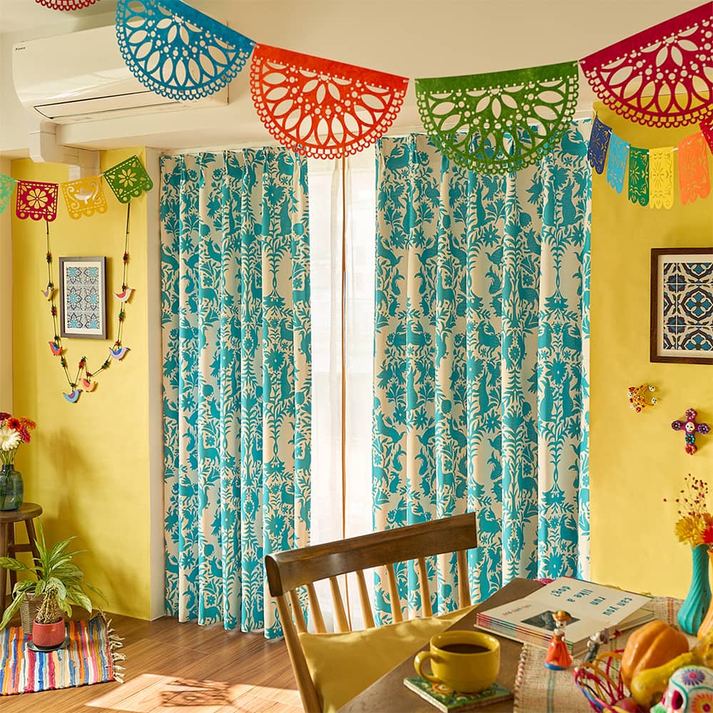 ダマスクオトミ 商品画像05