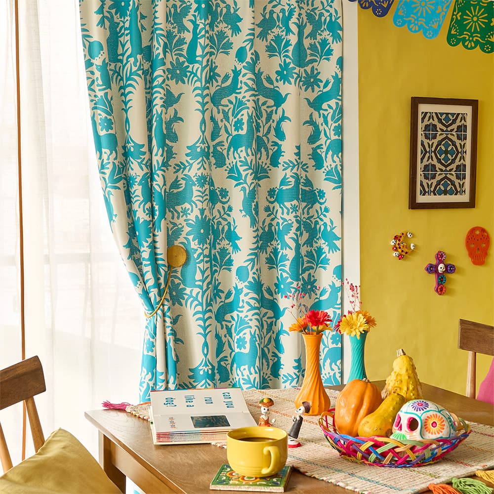 ダマスクオトミ 商品画像07