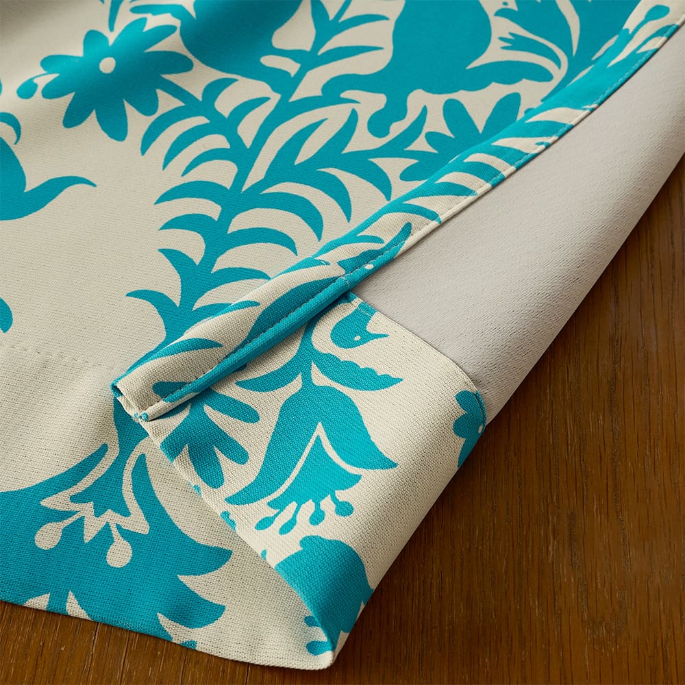 ダマスクオトミ 商品画像08