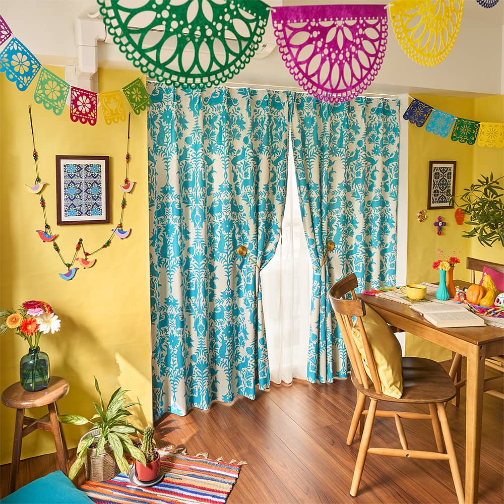 ダマスクオトミ 商品画像09