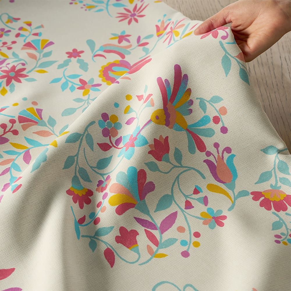 オアハカ 商品画像05