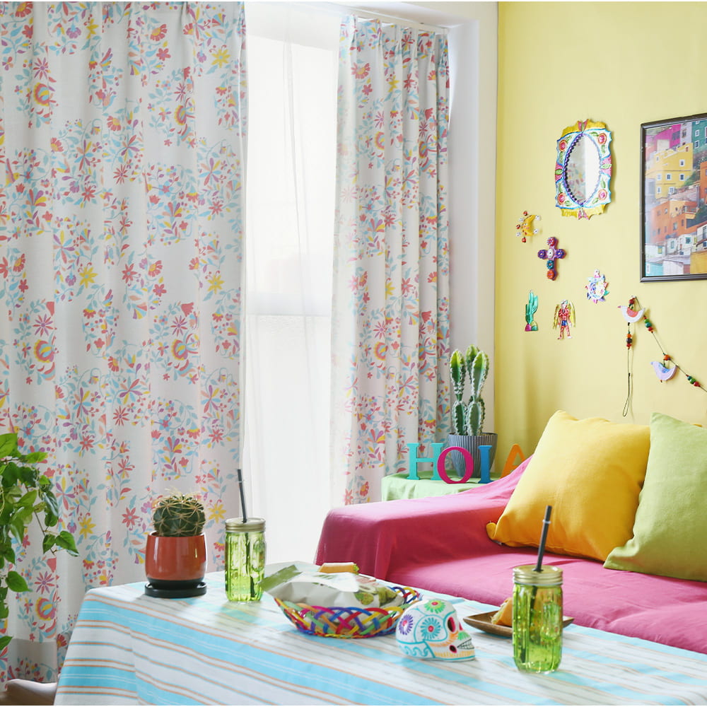 オアハカ 商品画像07