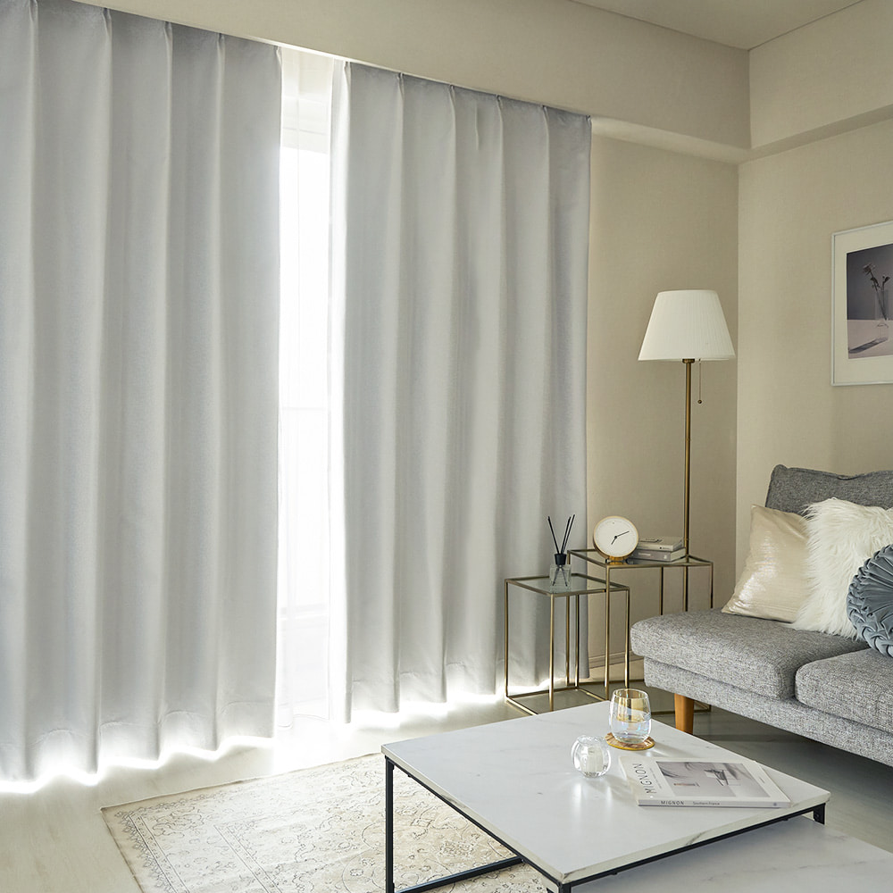 ルーチェ 商品画像01