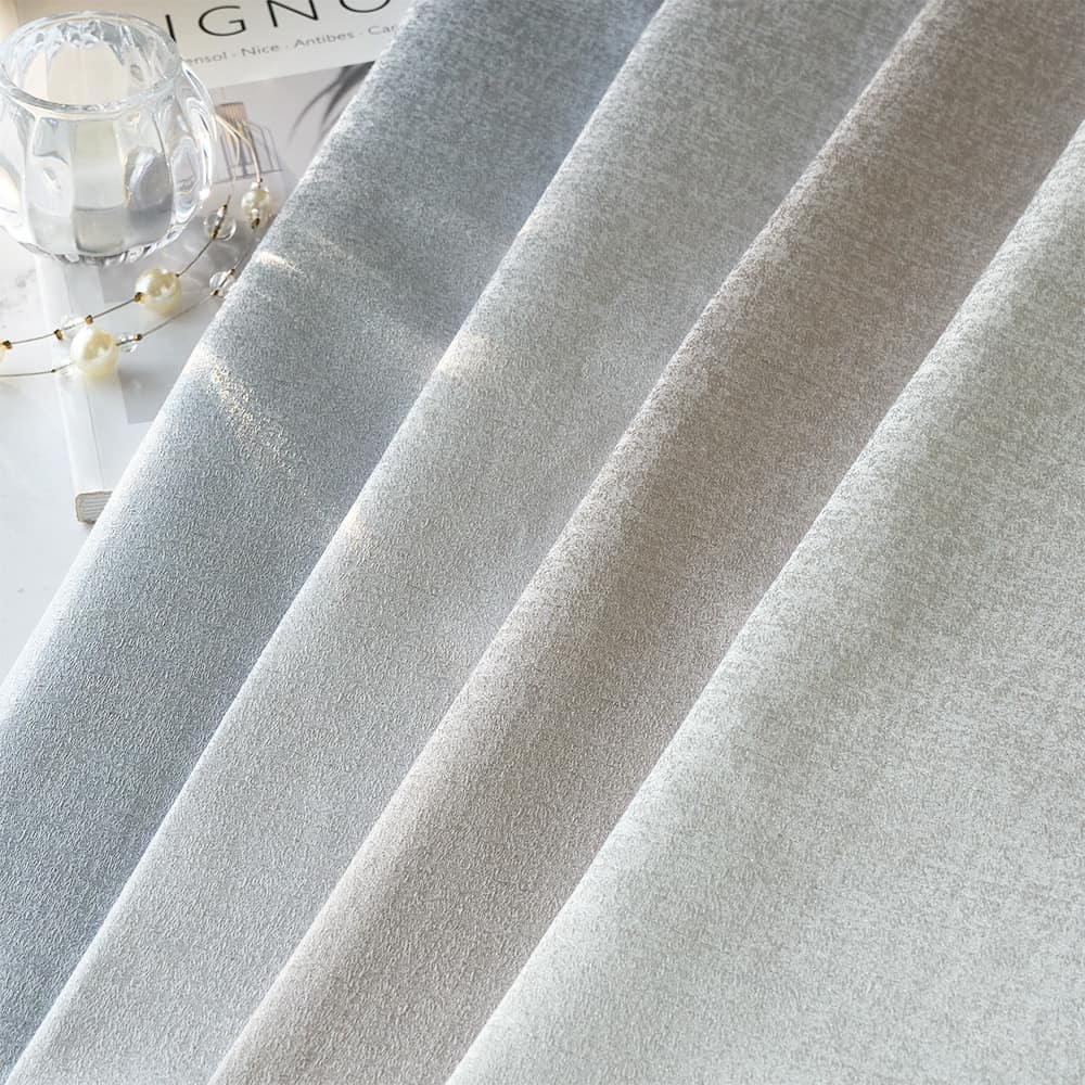 ルーチェ 商品画像02