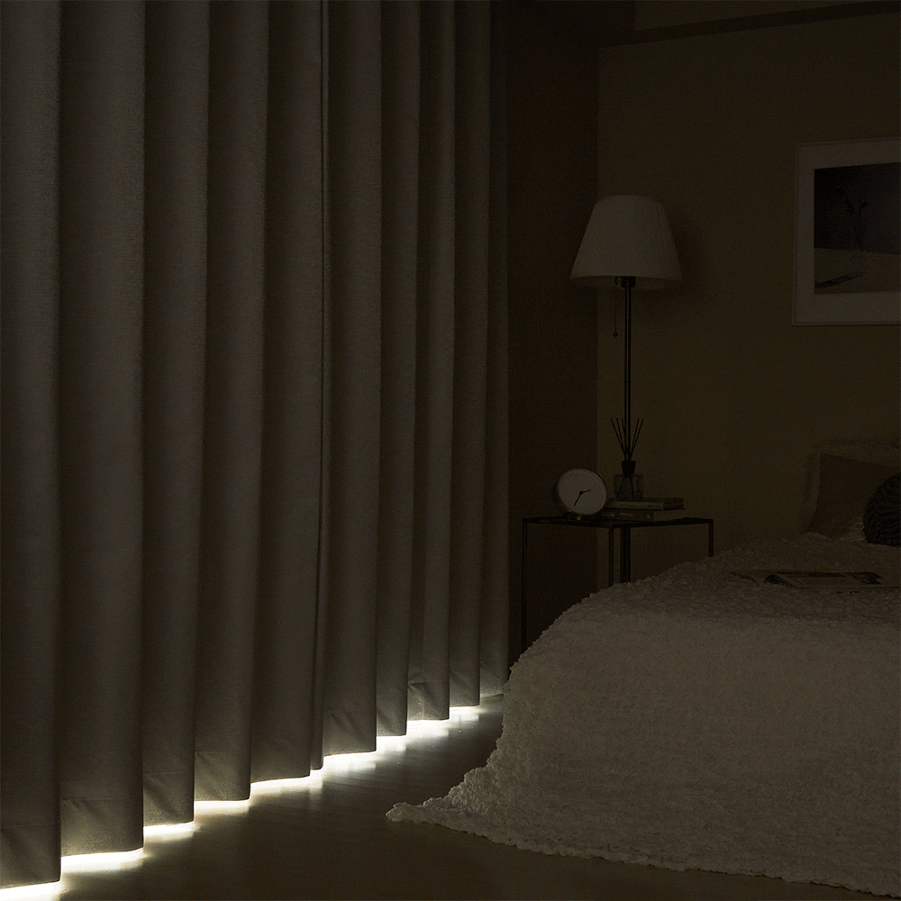 ルーチェ 商品画像03