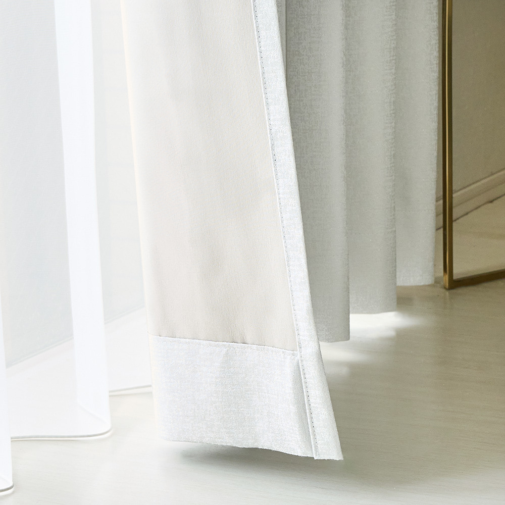 ルーチェ 商品画像04