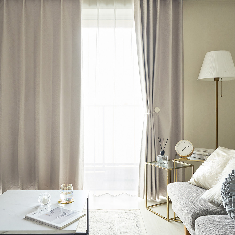 ルーチェ 商品画像05