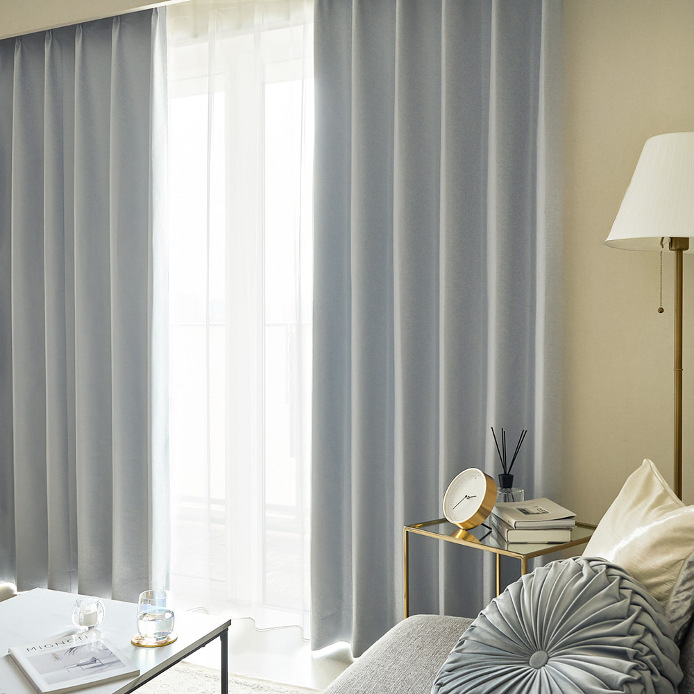 ルーチェ 商品画像06