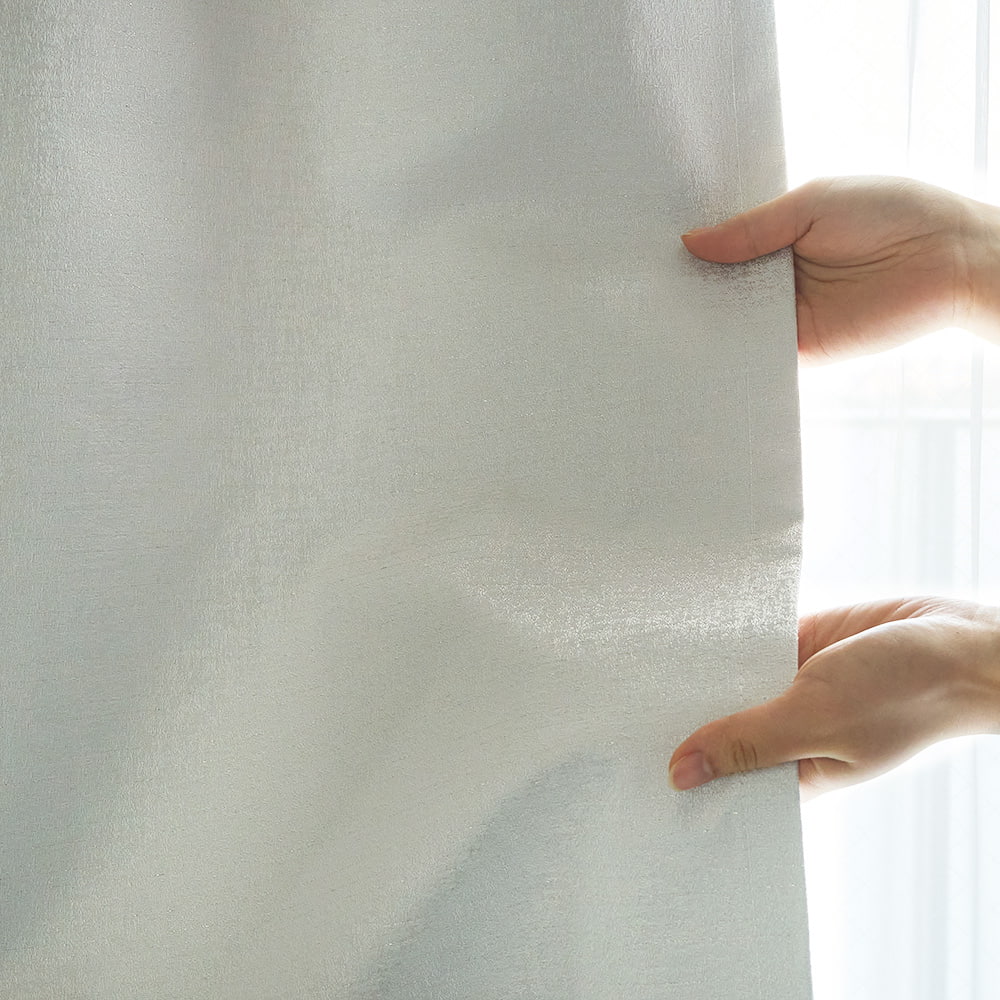 ルーチェ 商品画像07