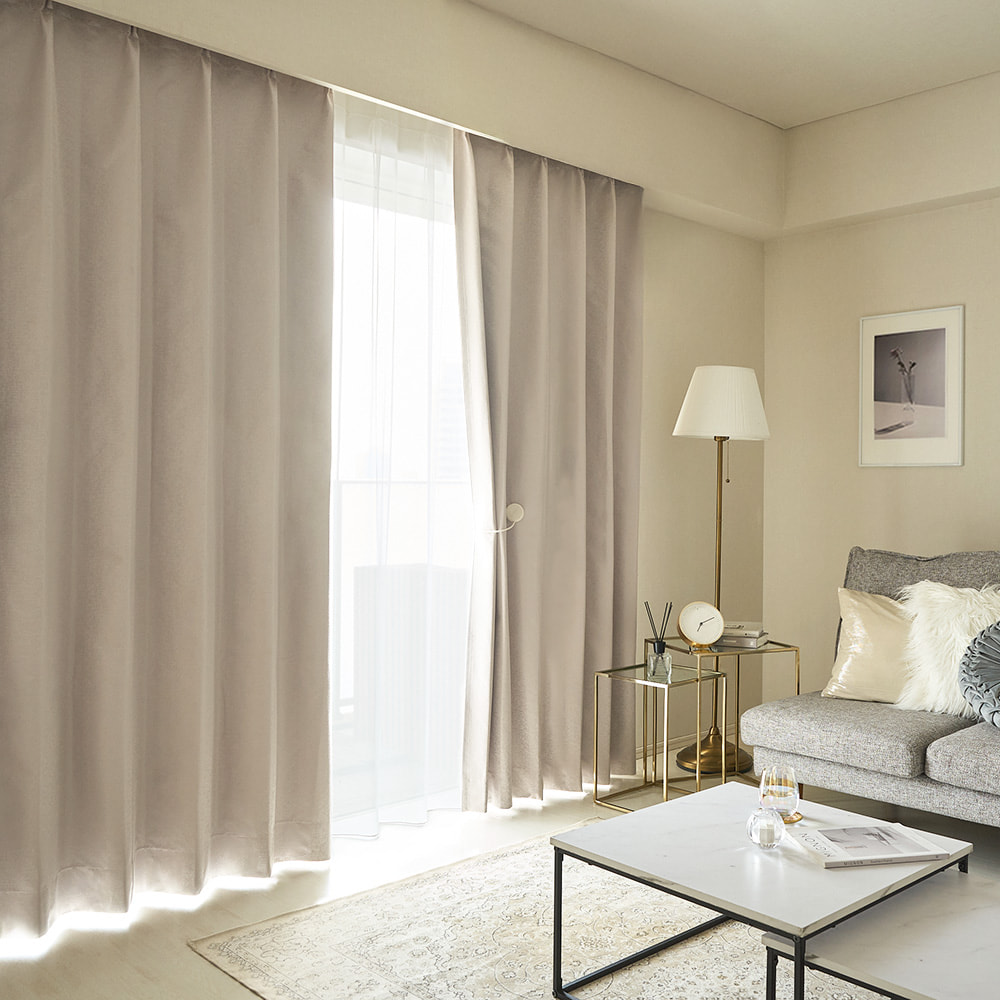 ルーチェ 商品画像08