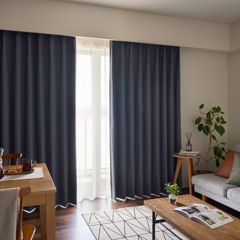 シームレス ビター 商品画像01