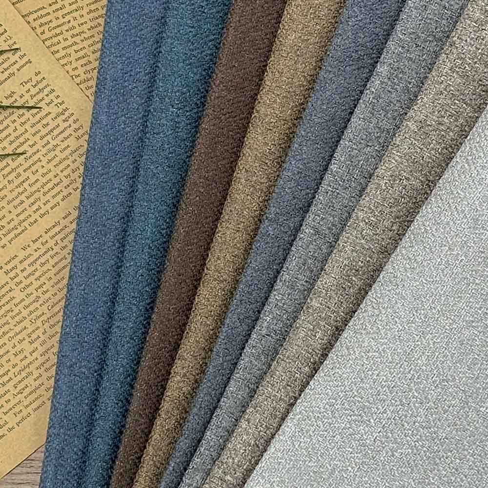 シームレス ビター 商品画像02