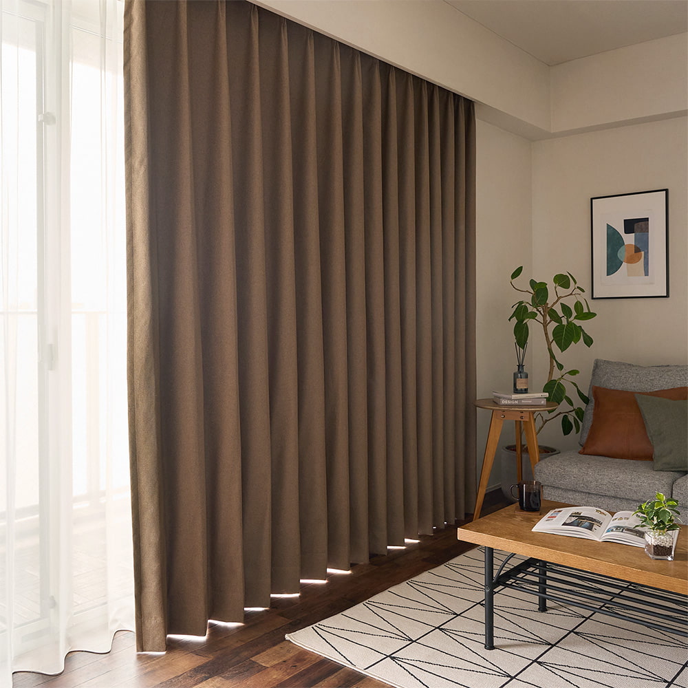 シームレス ビター 商品画像03